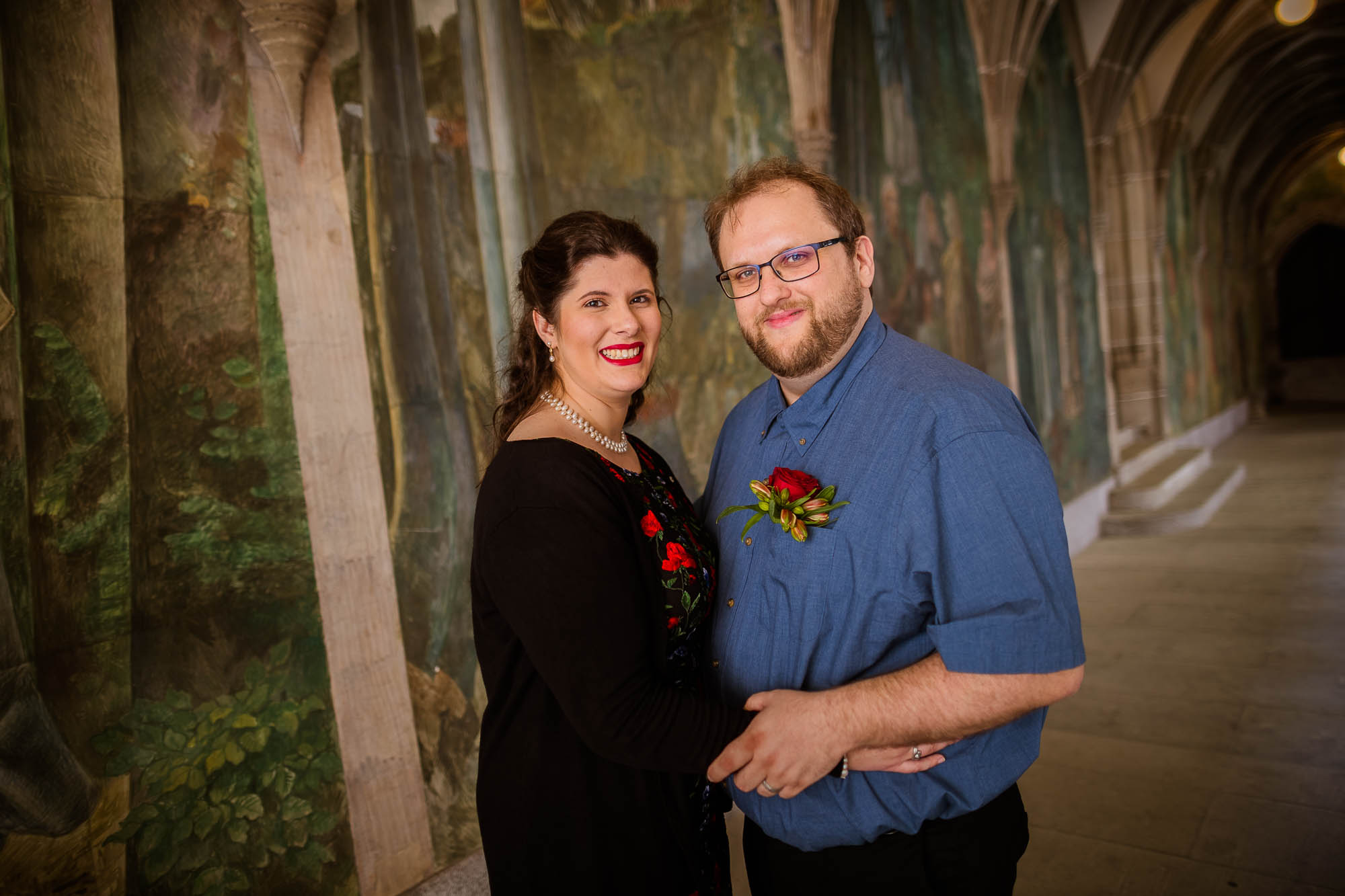 Export x3 1DX24541 Hochzeit 2020 Flurina & Jonas